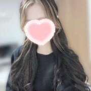 ヒメ日記 2025/10/28 19:19 投稿 もも【性感】 性感エステBianca豊中店