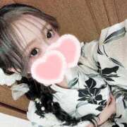 ヒメ日記 2025/10/28 20:50 投稿 もも【性感】 性感エステBianca豊中店