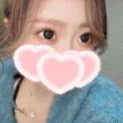 ヒメ日記 2025/10/29 11:04 投稿 もも【性感】 性感エステBianca豊中店