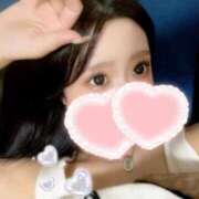 ヒメ日記 2025/10/29 13:20 投稿 もも【性感】 性感エステBianca豊中店