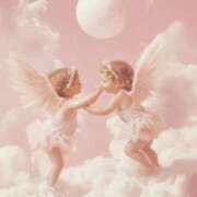 ヒメ日記 2025/10/31 04:31 投稿 もも【性感】 性感エステBianca豊中店