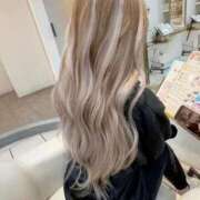 ヒメ日記 2025/11/01 19:02 投稿 もも【性感】 性感エステBianca豊中店