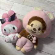 ヒメ日記 2025/11/04 19:08 投稿 もも【性感】 性感エステBianca豊中店