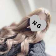 ヒメ日記 2025/11/05 01:08 投稿 もも【性感】 性感エステBianca豊中店