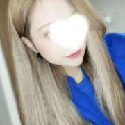 ヒメ日記 2025/11/05 19:01 投稿 もも【性感】 性感エステBianca豊中店