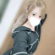 ヒメ日記 2025/11/07 19:32 投稿 もも【性感】 性感エステBianca豊中店