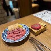 ヒメ日記 2025/11/09 18:50 投稿 もも【性感】 性感エステBianca豊中店