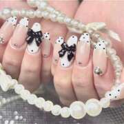 ヒメ日記 2025/11/09 23:56 投稿 もも【性感】 性感エステBianca豊中店