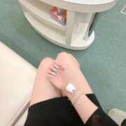 ヒメ日記 2025/11/11 19:11 投稿 もも【性感】 性感エステBianca豊中店
