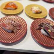 ヒメ日記 2025/11/12 19:57 投稿 もも【性感】 性感エステBianca豊中店