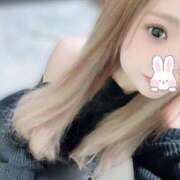 ヒメ日記 2025/11/13 00:51 投稿 もも【性感】 性感エステBianca豊中店