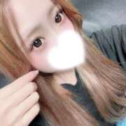 ヒメ日記 2025/11/14 02:13 投稿 もも【性感】 性感エステBianca豊中店