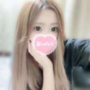 ヒメ日記 2025/11/14 06:33 投稿 もも【性感】 性感エステBianca豊中店