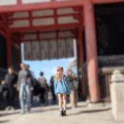 ヒメ日記 2025/11/17 22:05 投稿 もも【性感】 性感エステBianca豊中店