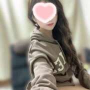 ヒメ日記 2025/11/18 23:10 投稿 もも【性感】 性感エステBianca豊中店