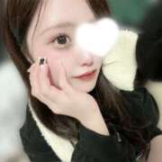 ヒメ日記 2025/11/23 16:54 投稿 もも【性感】 性感エステBianca豊中店