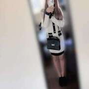 ヒメ日記 2025/11/23 23:06 投稿 もも【性感】 性感エステBianca豊中店