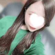 ヒメ日記 2025/11/24 01:15 投稿 もも【性感】 性感エステBianca豊中店