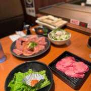 ヒメ日記 2025/11/25 19:25 投稿 もも【性感】 性感エステBianca豊中店