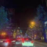 ヒメ日記 2025/11/26 00:11 投稿 もも【性感】 性感エステBianca豊中店