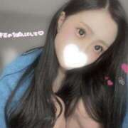 ヒメ日記 2025/11/26 19:00 投稿 もも【性感】 性感エステBianca豊中店