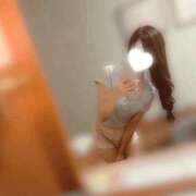 ヒメ日記 2025/11/26 21:51 投稿 もも【性感】 性感エステBianca豊中店