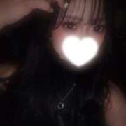 ヒメ日記 2025/11/27 02:15 投稿 もも【性感】 性感エステBianca豊中店