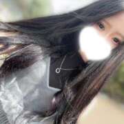 ヒメ日記 2025/11/28 18:59 投稿 もも【性感】 性感エステBianca豊中店