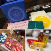 ヒメ日記 2025/11/29 06:39 投稿 もも【性感】 性感エステBianca豊中店