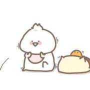 ヒメ日記 2025/11/29 06:48 投稿 もも【性感】 性感エステBianca豊中店