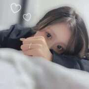 ヒメ日記 2025/11/29 21:19 投稿 もも【性感】 性感エステBianca豊中店