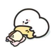 ヒメ日記 2025/12/02 01:24 投稿 もも【性感】 性感エステBianca豊中店