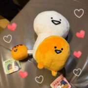 ヒメ日記 2025/12/02 22:38 投稿 もも【性感】 性感エステBianca豊中店