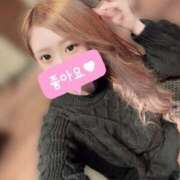 もも【性感】 ありがとう😊 性感エステBianca豊中店