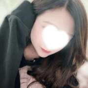 ヒメ日記 2025/12/08 03:09 投稿 もも【性感】 性感エステBianca豊中店