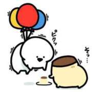 ヒメ日記 2025/12/09 19:24 投稿 もも【性感】 性感エステBianca豊中店