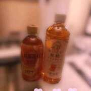 ヒメ日記 2025/12/10 01:44 投稿 もも【性感】 性感エステBianca豊中店