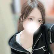 ヒメ日記 2025/12/11 11:48 投稿 もも【性感】 性感エステBianca豊中店