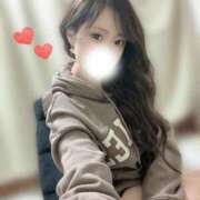 ヒメ日記 2025/12/12 23:08 投稿 もも【性感】 性感エステBianca豊中店