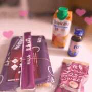 ヒメ日記 2025/12/15 16:12 投稿 もも【性感】 性感エステBianca豊中店