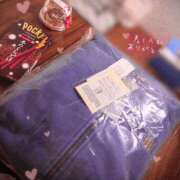 ヒメ日記 2025/12/16 04:39 投稿 もも【性感】 性感エステBianca豊中店