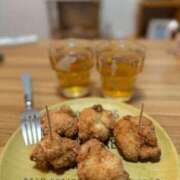 ヒメ日記 2025/12/16 04:43 投稿 もも【性感】 性感エステBianca豊中店