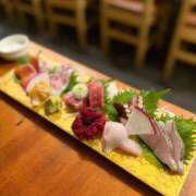 ヒメ日記 2025/12/16 19:00 投稿 もも【性感】 性感エステBianca豊中店