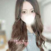 ヒメ日記 2025/12/17 00:45 投稿 もも【性感】 性感エステBianca豊中店