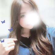 ヒメ日記 2025/12/17 00:31 投稿 もも【性感】 性感エステBianca豊中店