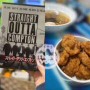 ヒメ日記 2025/12/17 04:07 投稿 もも【性感】 性感エステBianca豊中店