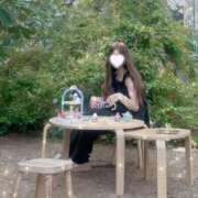 ヒメ日記 2025/12/18 19:11 投稿 もも【性感】 性感エステBianca豊中店