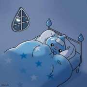 ヒメ日記 2025/12/21 22:03 投稿 もも【性感】 性感エステBianca豊中店