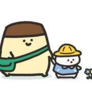 ヒメ日記 2025/12/22 21:55 投稿 もも【性感】 性感エステBianca豊中店