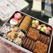 ヒメ日記 2025/12/24 23:48 投稿 もも【性感】 性感エステBianca豊中店